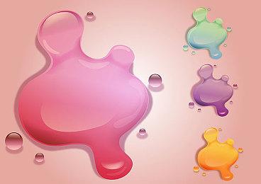 《守望先锋：归来》第一赛季预告 老玩家立即解锁新英雄雾子